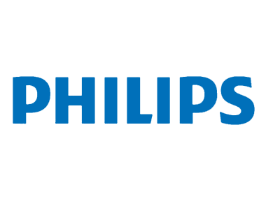 Philpis