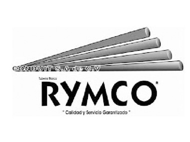 Rymco