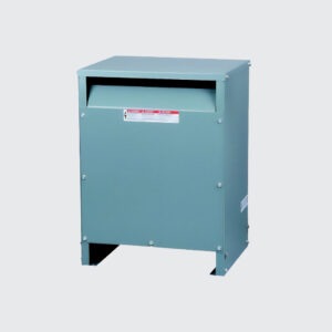 Schneider Electric Transformador seco 112T132H