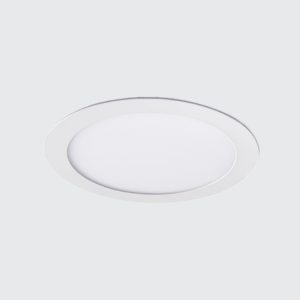 Luminario Led Estevez 39103-0-Ww