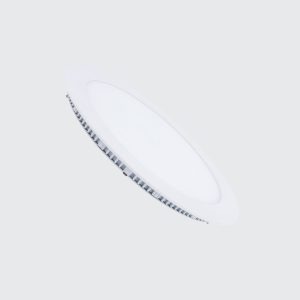 Luminario Led Lumiance Rd 6500K