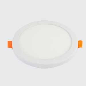 Luminario Led Mg01502 Maigoo