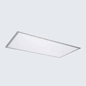 Panel Led Lumiance 60X120 Cm 6500K