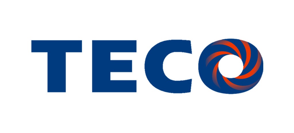TECO_Electric_and_Machinery_logo_20120316